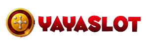 yayaslot